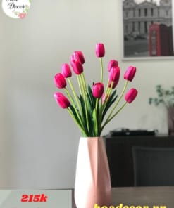 Hoa Giả để Bàn
