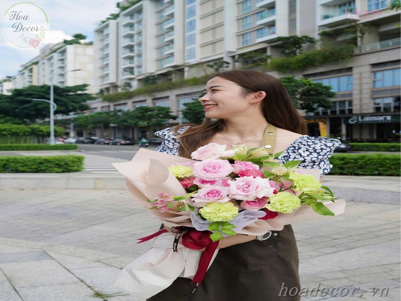 Bo Hoa Lua Dep (5)