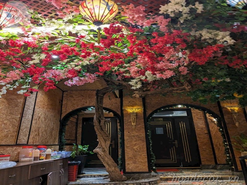 Cay Gia Trang Tri Nha Hang (18)
