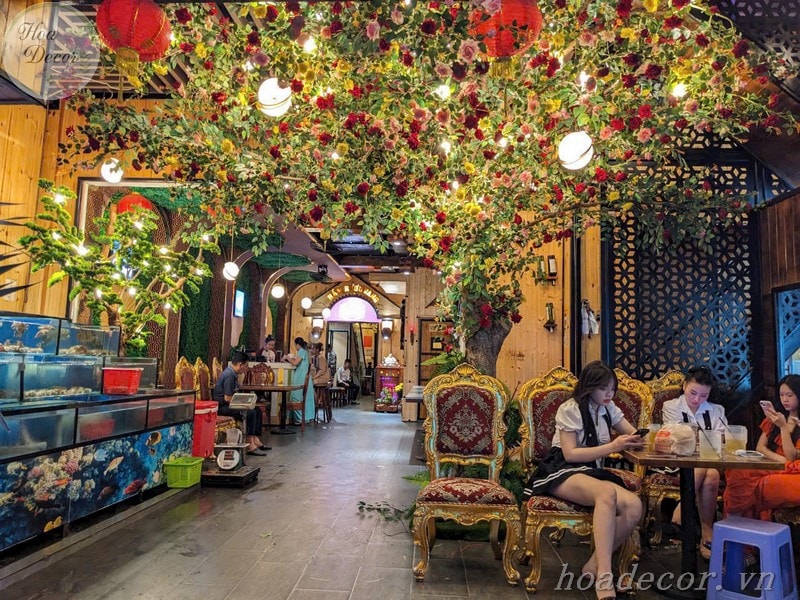 Cay Gia Trang Tri Nha Hang (20)