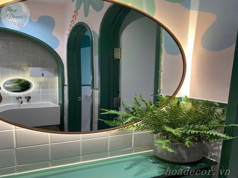 Chau Cay Gia Decor (2)