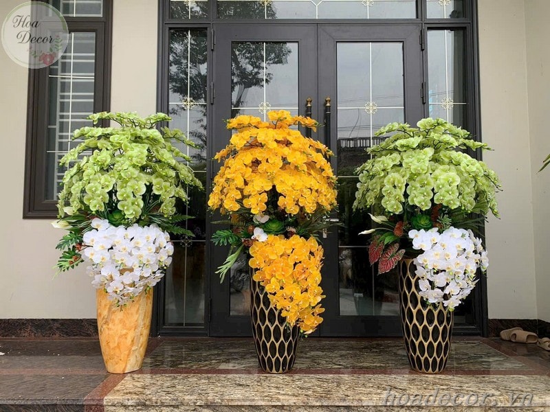 Chau Hoa Lan Gia (19)