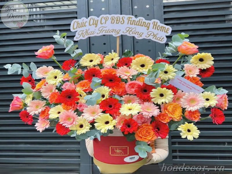 Hoa Dong Tien (2)