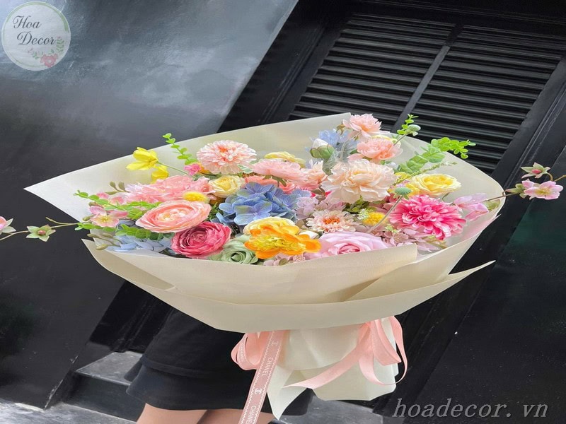 Hoa Lua Qua Tang (39)