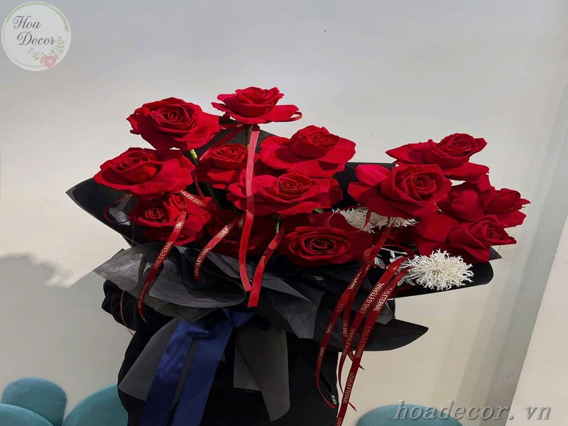 Hoa Lua Qua Tang (40)