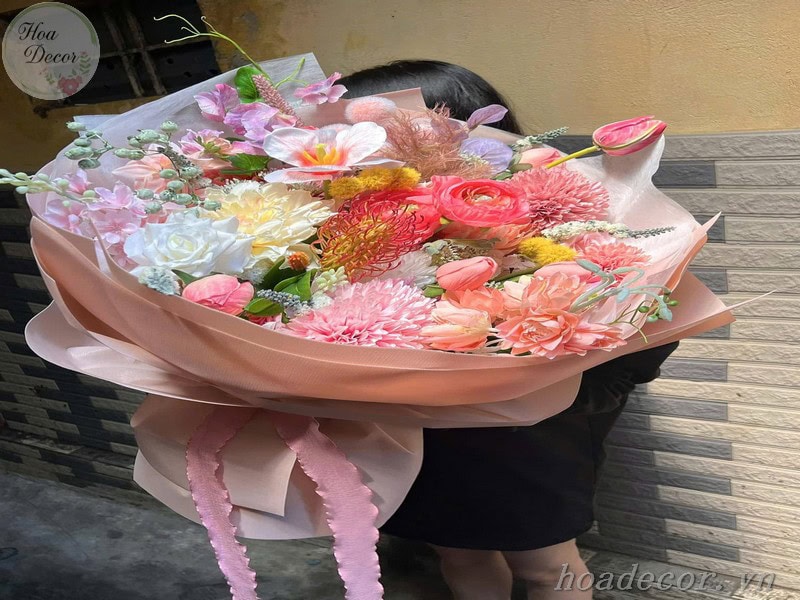 Hoa Lua Qua Tang (43)