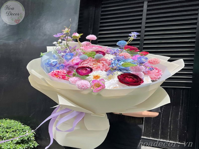 Hoa Lua Qua Tang (45)