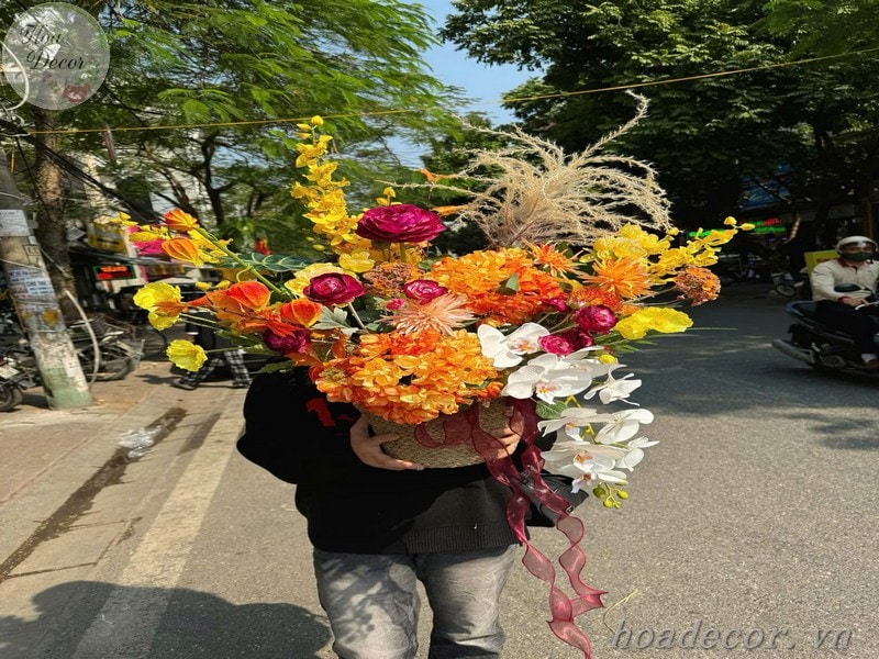 Hoa Lua Qua Tang (57)