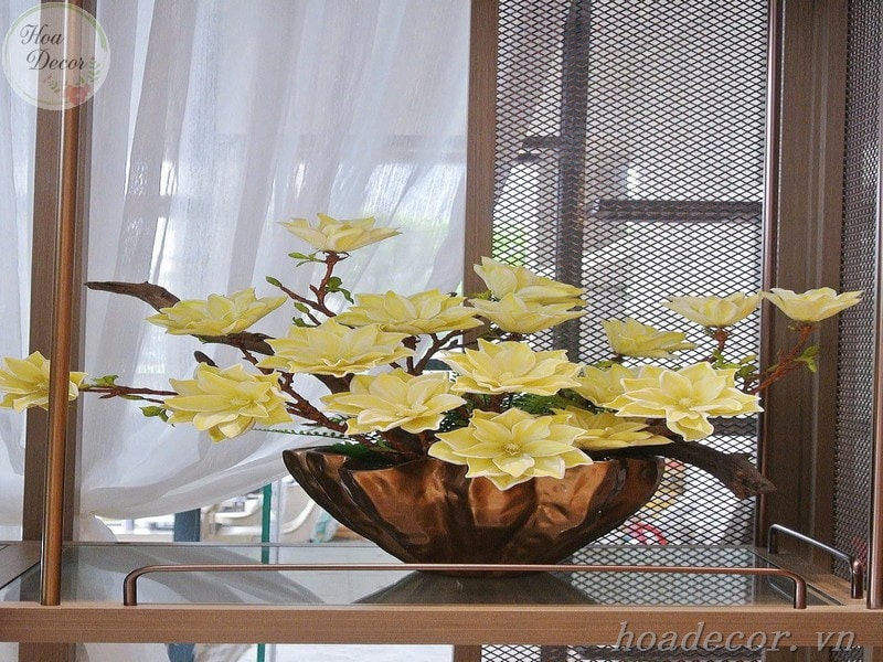 Hoa Lua Qua Tang (62)