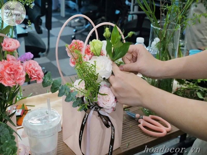Huong Dan Cam Hoa (10)
