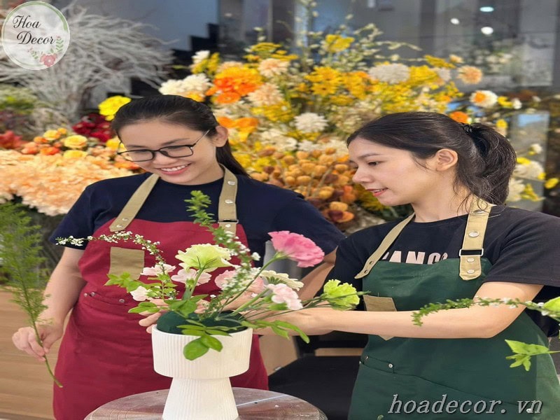 Huong Dan Cam Hoa (5)