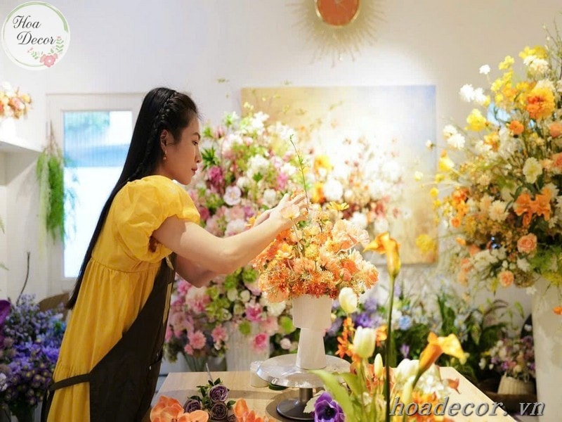 Huong Dan Cam Hoa (8)