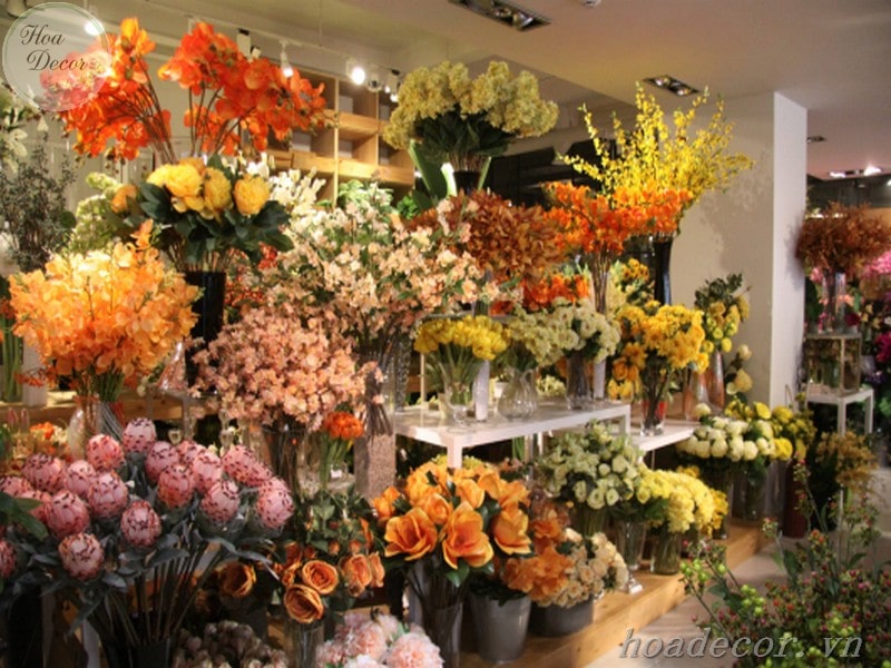 Khong Gian Shop Hoa (1)
