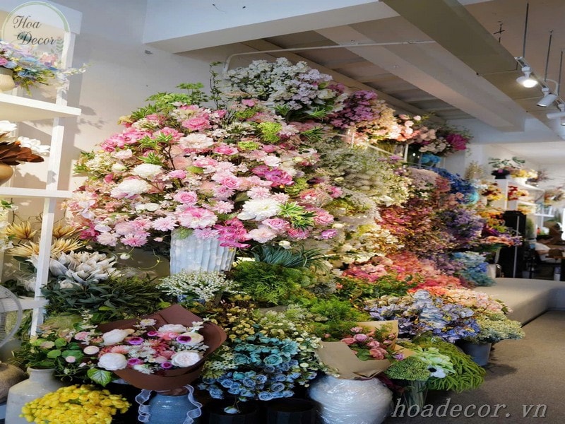 Khong Gian Shop Hoa Lua (10)