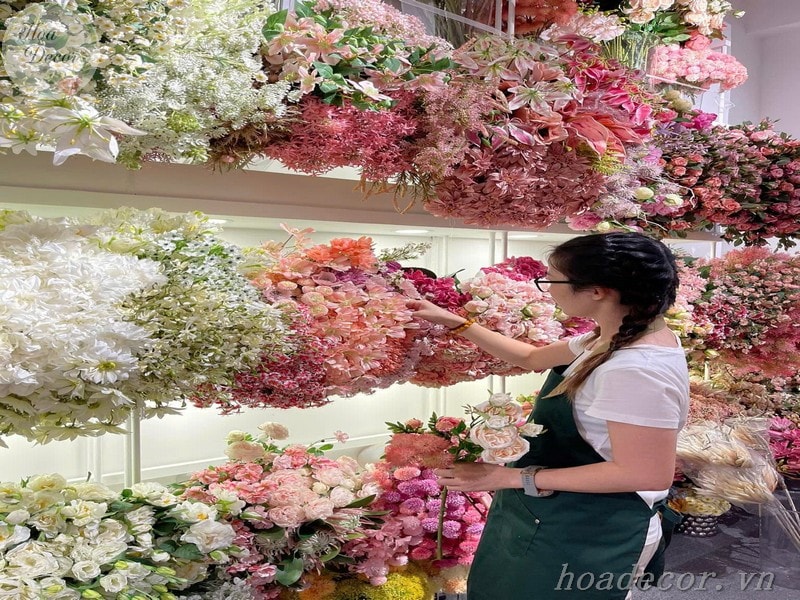 Khong Gian Shop Hoa Lua (5)