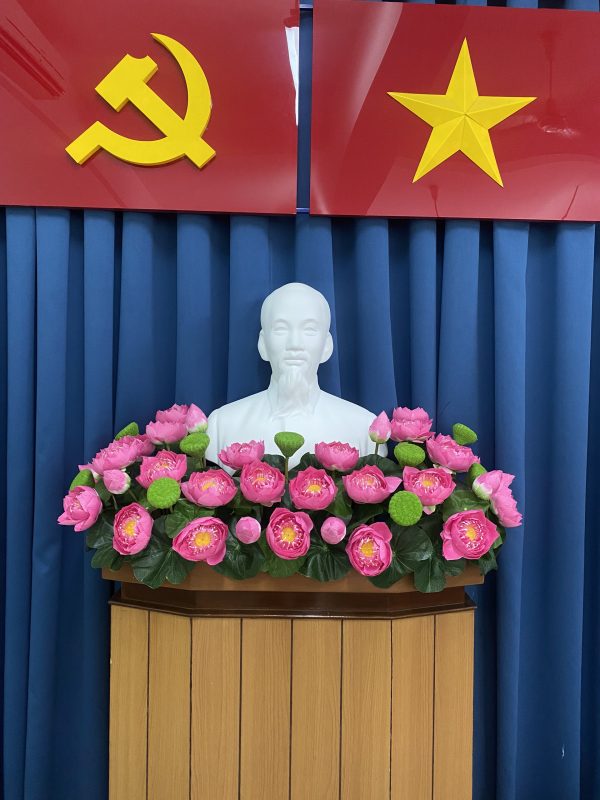 Binh Hoa Lua (4)