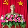 Mẫu 4 ( xem hình bên)